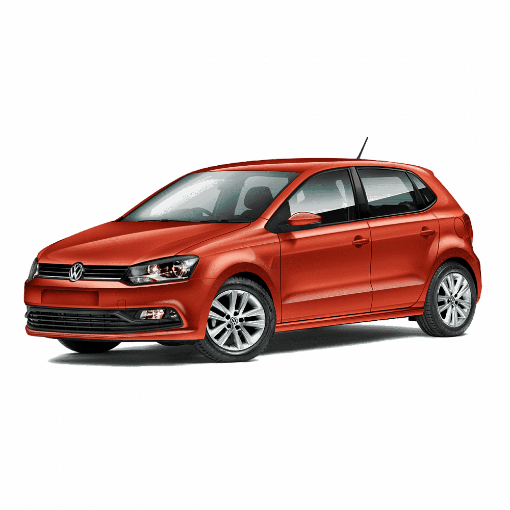 Polo wol volkswagen. Фольксваген Polo 2016. Поло Volkswagen Polo. Фольксваген поло 2016. Фольксваген поло Модельный ряд.