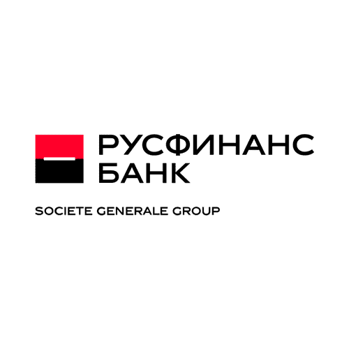 РусФинанс Банк