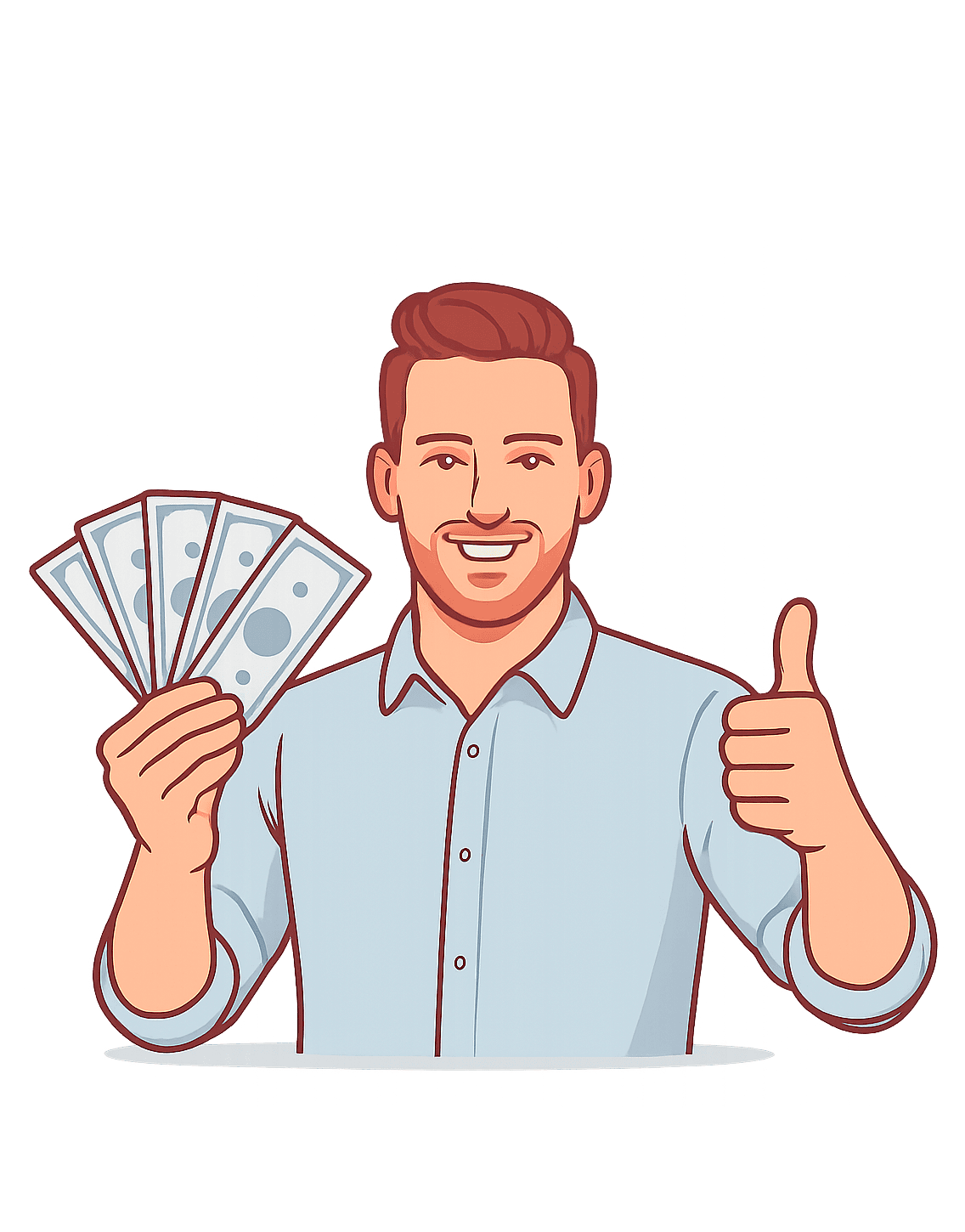 выкуп авто у банков в Симферополе