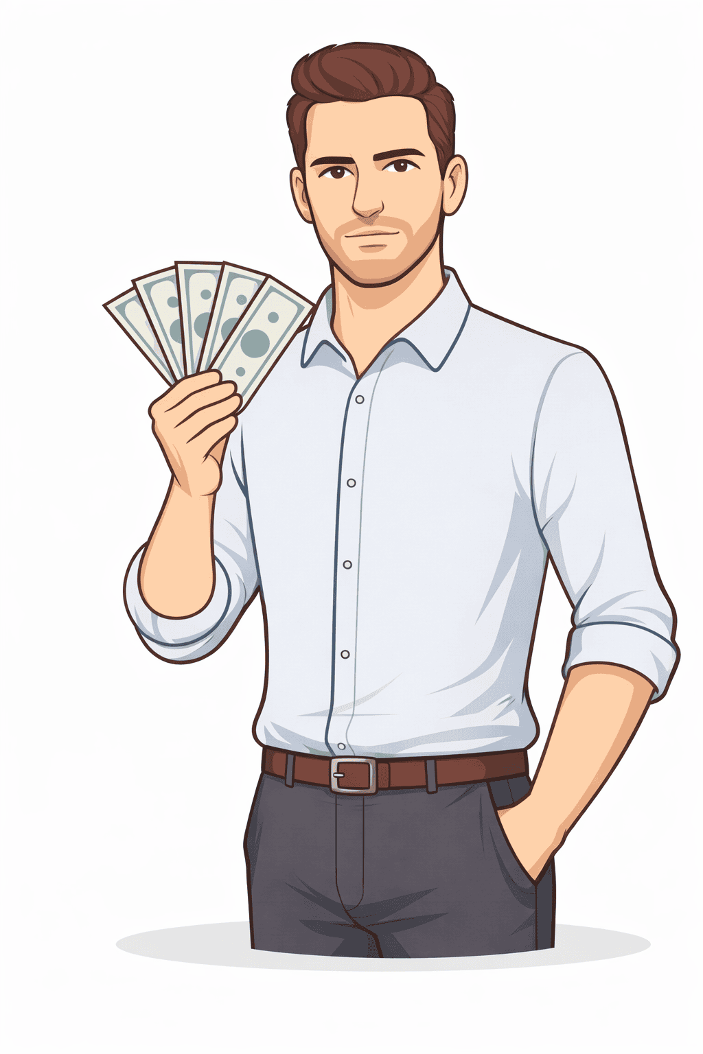 выкуп авто по наследству в Симферополе